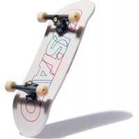 Tech Deck Fingerboard základní balení 7049 Gustavo 2