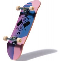 Tech Deck Fingerboard základní balení 7049 Heart Supply Paris Olympics 2