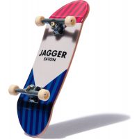 Tech Deck Fingerboard základní balení 7049 Jagger Eaton 2