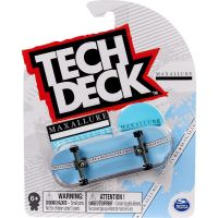 Tech Deck Fingerboard základní balení Maxallure