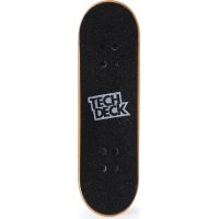 Tech Deck Fingerboard základní balení Maxallure 3