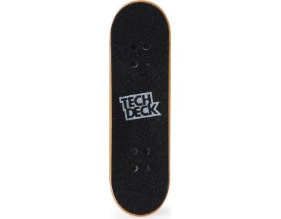 Tech Deck Fingerboard základní balení Nicole Hause