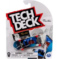 Tech Deck Fingerboard základní balení Primitive