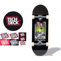 Tech Deck Fingerboard základní balení 7049 Shane O Neill