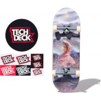 Tech Deck Fingerboard základní balení 7049 Yuto Horigome