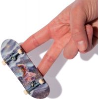 Tech Deck Fingerboard základní balení 7049 Yuto Horigome 3