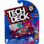 Tech Deck Fingerboard základní balení Toy machine Loyal Pawn