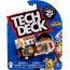 Tech Deck Fingerboard základní balení World Industries 25 Years Ans