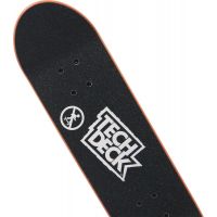 Tech Deck Handboard Santa Cruz 3