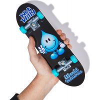 Tech Deck Handboard World Industries 3