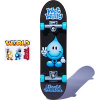 Tech Deck Handboard World Industries 2