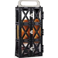 Tech Deck Vitrína a pódium - Poškozený obal 6