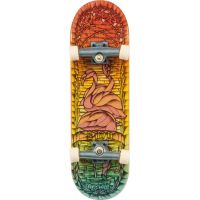 Tech Deck X-Connect Ultra Hip Jump 5