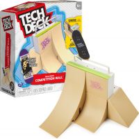 Tech Deck Xconnect Dvojrampa 2