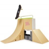 Tech Deck Xconnect Dvojrampa 3