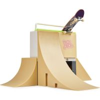 Tech Deck Xconnect Dvojrampa 4