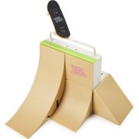 Tech Deck Xconnect Dvojrampa 6