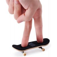 Tech Deck Xconnect Park Pyramid Point 5