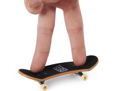 Spin Master Tech Deck Xconnect Park skoky