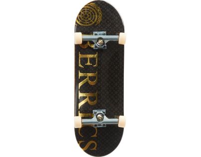 Tech Deck Xconnect Rozložitelný skatepark - Poškozený obal
