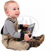 Tech-Too 400050 - Dětský tablet 2
