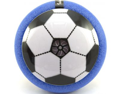 Air Disk fotbalový míč vznášející se 14 cm