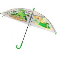 Teddies Deštník dinosaurus 3