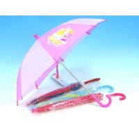 Dětský deštník 2