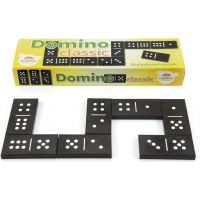 Domino Classic 28 ks 2