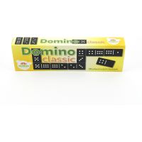 Domino Classic 28 ks 3