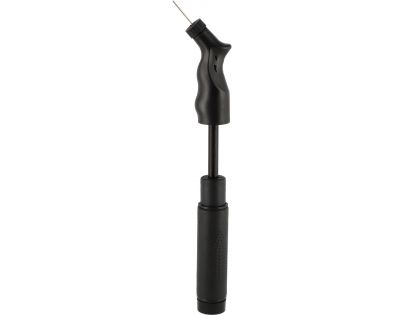 Pumpička na míče 24 cm