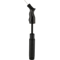 Pumpička na míče 24 cm 2