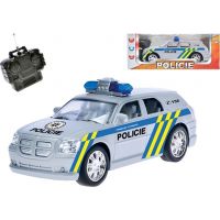 RC Auto policie 2