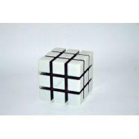 Rubikova kostka 6 her 2