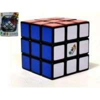 Rubikova kostka 6 x 6 cm 2
