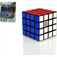 Rubikova kostka 6,5 x 6,5 cm 3