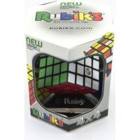 Rubikova kostka 6,5 x 6,5 cm 4