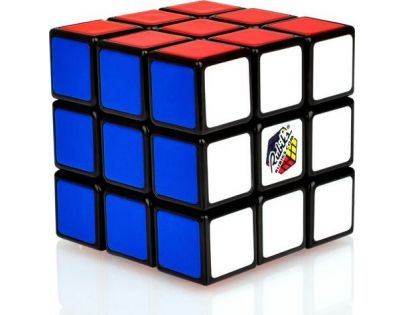 Rubiks Rubikova kostka Originál