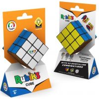 Rubiks Rubikova kostka Originál 2