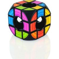 Teddies Rubikova kostka Void 6 x 6 cm 2