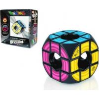 Teddies Rubikova kostka Void 6 x 6 cm 3