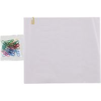 Teddies Sada na malování - Art box kreativní sada s jednorožcem 160ks v plastovém kufříku 34x27x3,5cm 4