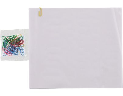 Teddies Sada na malování - Art box kreativní sada s jednorožcem 160ks v plastovém kufříku 34x27x3,5cm