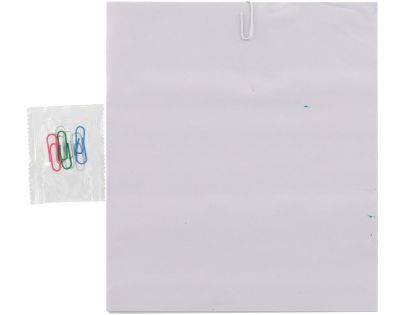 Teddies Sada na malování - Art box kreativní sada vesmír 178ks v plastovém kufříku 34x27x3,5cm