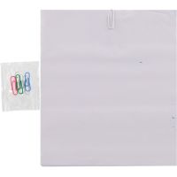 Teddies Sada na malování - Art box kreativní sada vesmír 178ks v plastovém kufříku 34x27x3,5cm 4