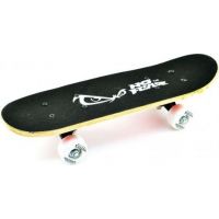 Skateboard 43 cm 2