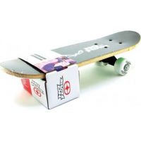 Skateboard 43 cm 3