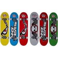 Skateboard 78 cm 2