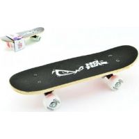 Skateboard 78 cm 3