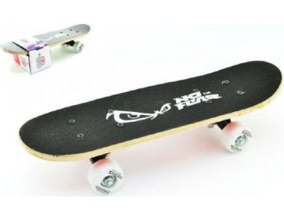 Skateboard 78 cm